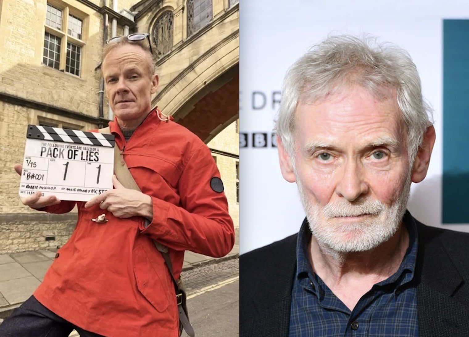 alistair-petrie-to-star-in-new-bbc-thriller-the-following-events-are