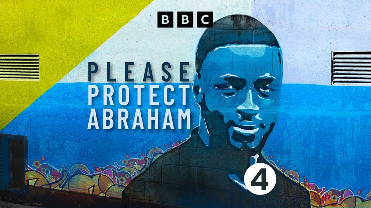 Noah Maxwell-Clarke stars alongside Milo Twomey, Paul Chahidi, Imogen Stubbs and Annabel Mullion in Radio 4's ‘Please Protect Abraham’