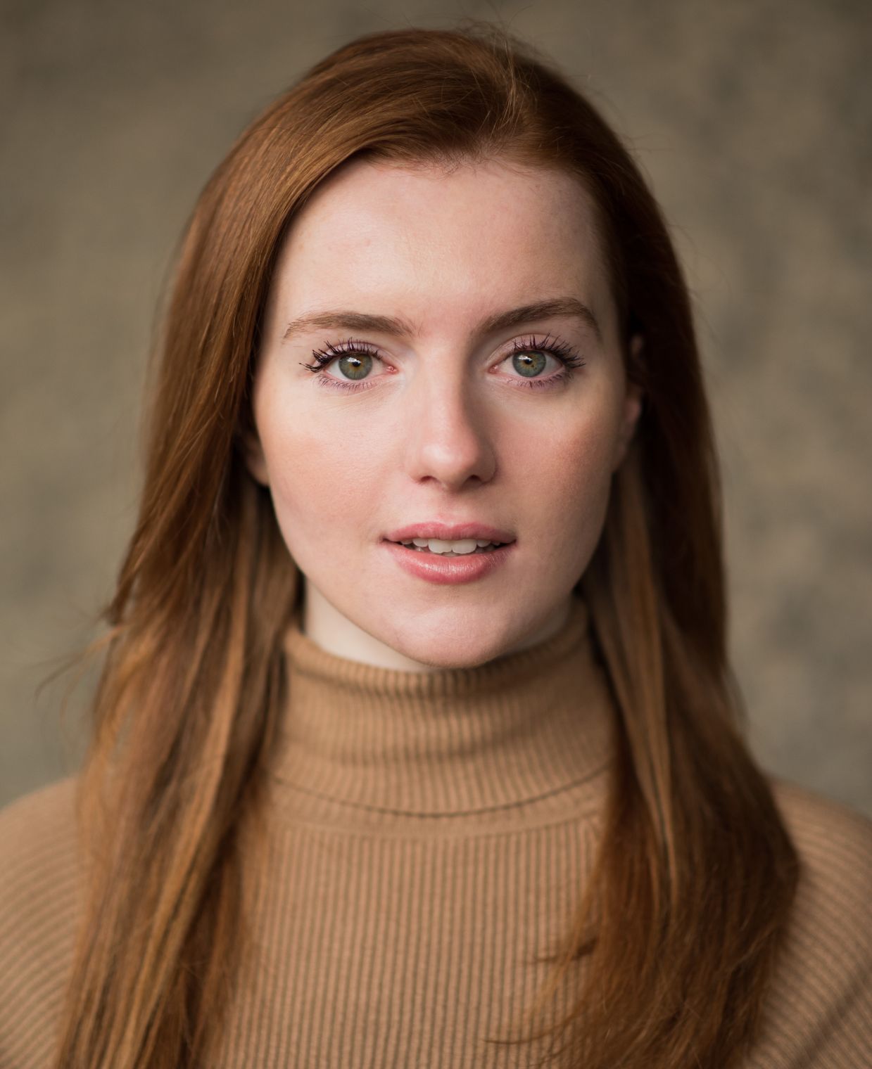 Hannah Onslow will star as Diana, the female lead, in brand new BBC drama series ’This City is Ours’ which has just started filming