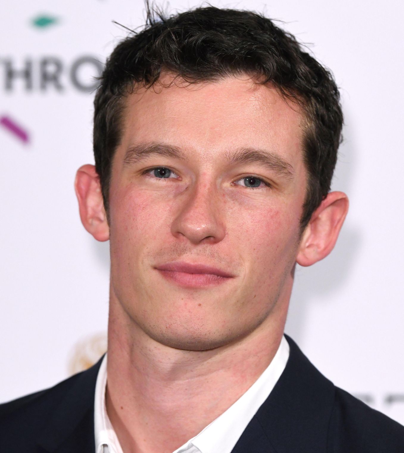 Callum Turner is to star in brand new psychological thriller film ‘Rosebush Pruning’ which has just started production in Spain