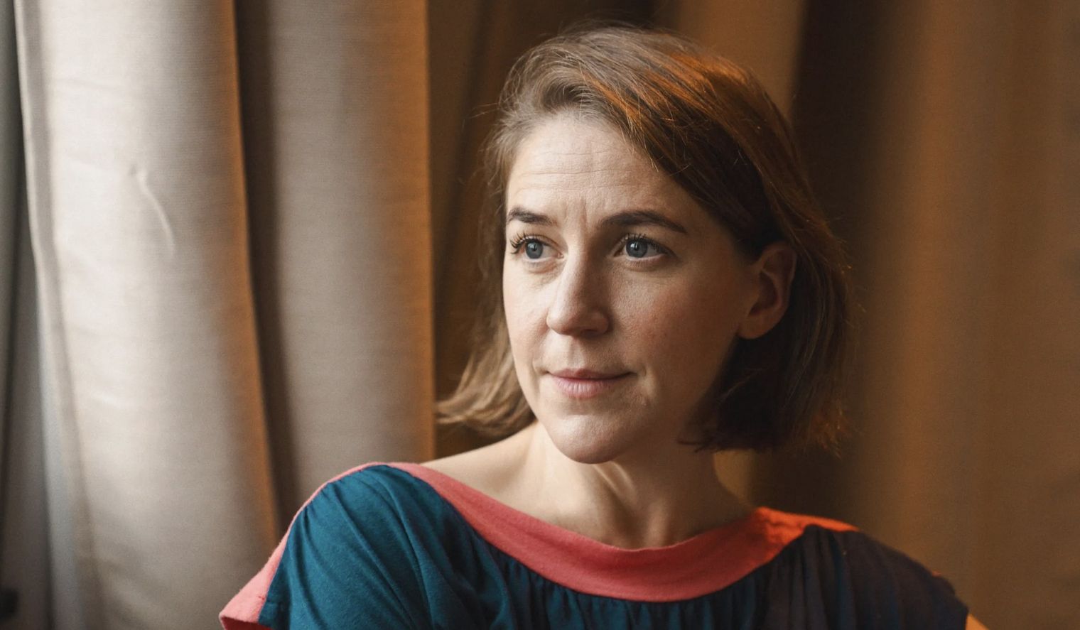 Gemma Whelan joins the star-studded cast of Kenneth Branagh's new psychological thriller 'The Last Disturbance of Madeline Hynde'