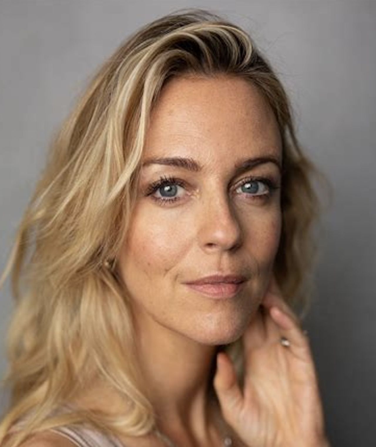 Miranda Raison will star opposite Ralph Fiennes in a new David Hare play ‘Grace Pervades’ at the Theatre Royal Bath from June 2025