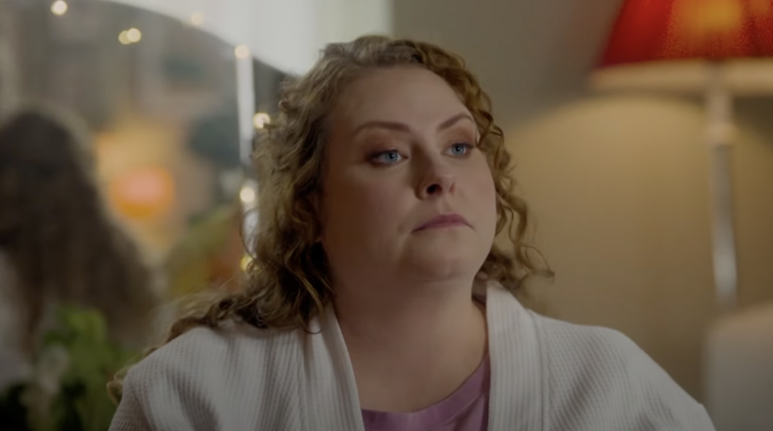 Amy Gledhill’s self-penned comedy blap ‘Toads’ has been shortlisted in the 2025 Broadcast Digital Awards for Best Short-Form Scripted show